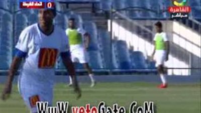 بالفيديو.. الشرطة يتأهل لدور الـ8 بكأس مصر بهدفين في مرمى الإنتاج