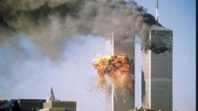 قاض أمريكي يرفض طلبا سعوديا بإسقاط دعوى تورطها في هجمات 11 سبتمبر