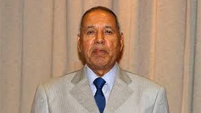 عضو البرلمان الليبي: اجتماع مالطا لا يفيد