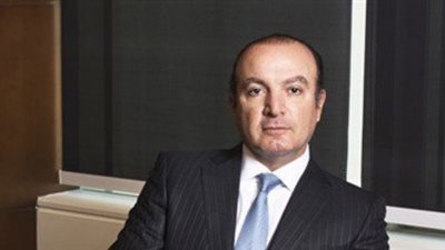 «التصديري للصناعات الغذائية» يطلق مبادرة دعم الشركات الصغيرة