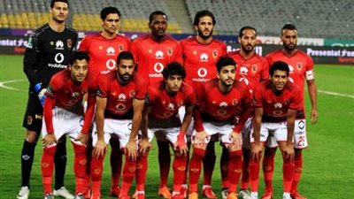 مكاسب الأهلي في أزمة السوبر المصرى السعودى