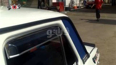 بالفيديو.. أسعار فيات 