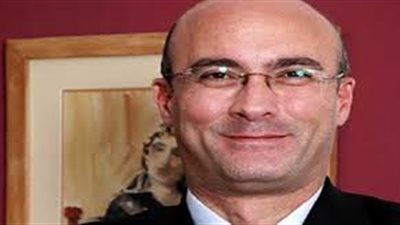 أستاذ أورام: 20 ألف حالة إصابة بسرطان الثدي سنويا في مصر