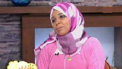 خبير: مؤشر البورصة السعودية يستهدف٨١٠٠ نقطة الأسبوع المقبل