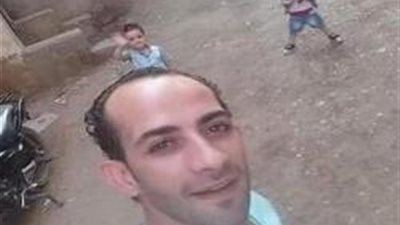 اليوم.. سماع مرافعة الدفاع في محاكمة المتهم بقتل طفليه بـ«ميت سلسيل»