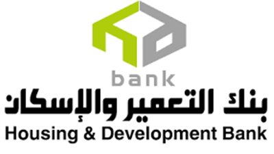 خلال ساعات.. الحكم على المتهمين بالاستيلاء على أموال بنك الإسكان والتعمير