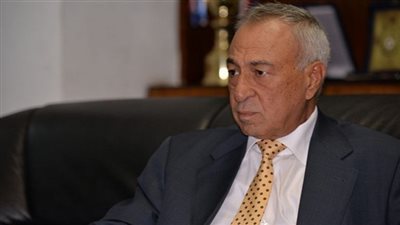 أبو جريشة وعثمان يؤازران الدراويش قبل مواجهة بتروجت