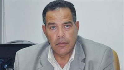 عبد المقصود: لا توجد آثار مسروقة من سقارة