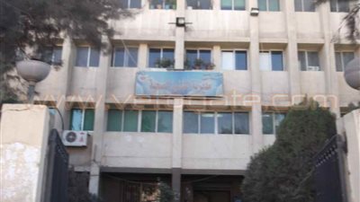 «صحة الفيوم»: العمل بمنافذ بيع ألبان الأطفال مستمر خلال العيد