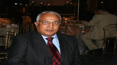 20 يونيو.. الحكم في طعن صفوان ثابت على قرار التحفظ على أمواله