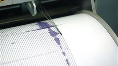 «الحماية المدنية»: لم تصلنا أي بلاغات حول أضرار الزلزال