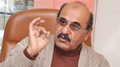 خبير أمني: الجماعات الإرهابية تنوي اغتيال الشعب كله