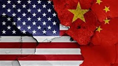 معركة أمريكا وحدها.. أوروبا تتخلى عن واشنطن في مواجهة الصين