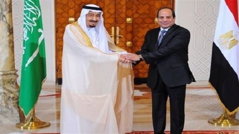 فيتو