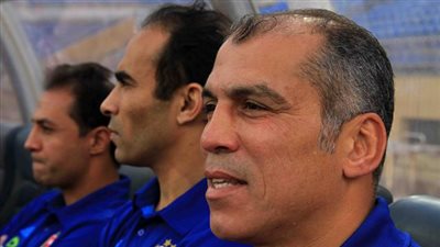 أزمة بين لجنة الكرة و