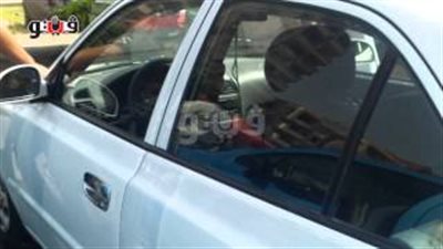 بالفيديو.. ارتفاع أسعار سيارات «هيونداي» المستعملة