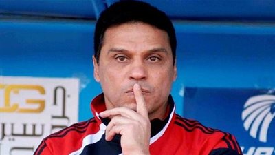 الأهلي يعود للتدريب على فترتين بداية من الغد