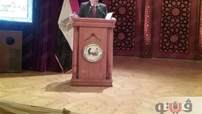 «العصار» لأبناء الإنتاج الحربي: أنتم الركيزة الأساسية للتطوير