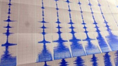 «البحوث الفلكية»: منبع زلزال اليوم مماثل لـ«زلزال 1992»