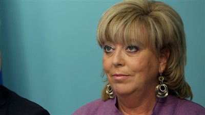 إسرائيل تحقق مع رئيسة مستوطنة نتانيا بتهمة تلقى رشوة