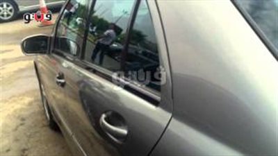 ارتفاع أسعار السيارات «مرسيدس» المستعملة