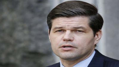 استقالة مساعد وزير الخارجية الأمريكي المشرف على العلاقات مع روسيا