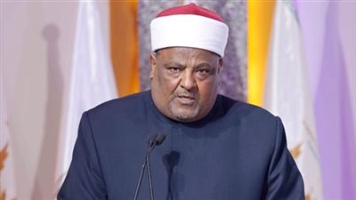 بسبب الطقس.. مدارس وجامعات إجازة.. عباس شومان يعلق الدراسة بكافة المعاهد الأزهرية بسبب سوء الأحوال الجوية.. التعليم: قرار يخص كل محافظة على حدة.. و4 محافظات ضمن القائمة