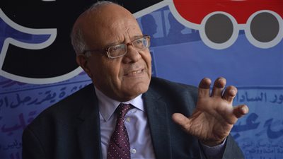 1.5 مليون جنيه ثمن الشقة الـ80 مترًا في العاصمة الإدارية (فيديو)