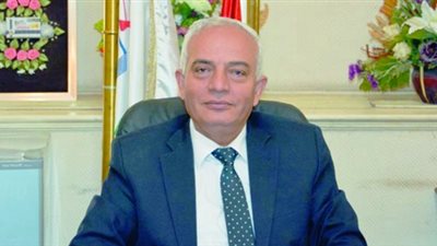 إعلان نتيجة تصحيح اللغة العربية غدا