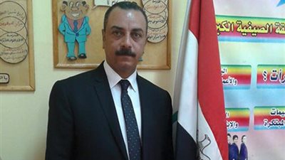 الطماوي يشارك في فاعليات «ليلة القدر» بشبرا