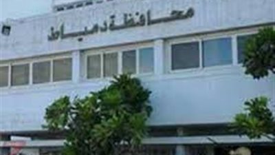 تضرر أهالي السرو بدمياط لعدم إنشاء وحدة غسيل كلوي (مستندات)