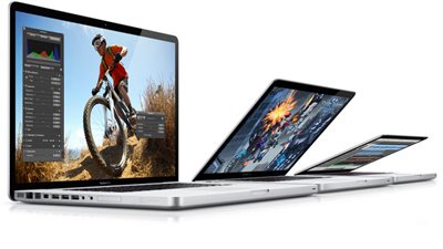 أبل تطلق جهازها الجديد «آي ماك برو» بمواصفات خيالية