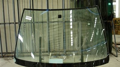 أسعار زجاج السيارات بسوق التوفيقية