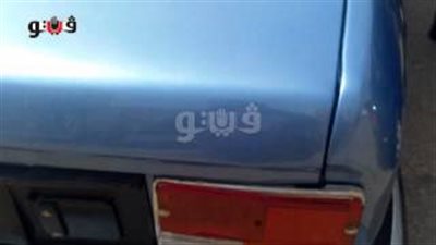 بالفيديو.. أسعار فيات 