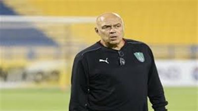 جروس يطلب تقريرا عن «المقاولون العرب»