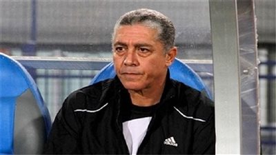 قمر وجدو يقودان هجوم الاتحاد السكندري أمام الداخلية