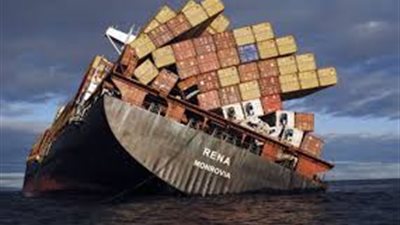 ٤ وثائق تضمن حماية بضائعك من الخسائر