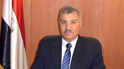 «التنمية الصناعية»: 40 مليون جنيه لشبكات الطرق بـ«وادي سريرية»