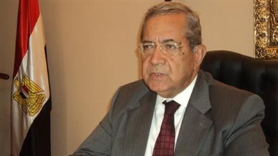 جمال بيومي: الحكومة تستطيع مواجهة الآثار السلبية للإصلاح