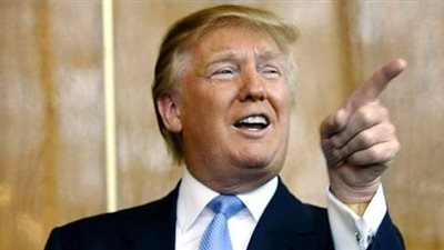 وكالة إيرانية: ترامب النسخة الأمريكية من أحمدي نجاد