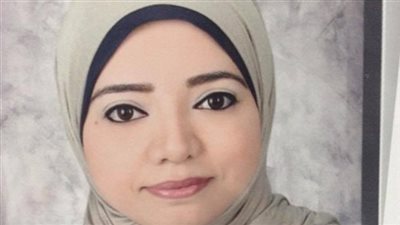 فاطمة محمود تكتب: خطوات لتحفيز طفلك لتقبل العام الدراسي الجديد