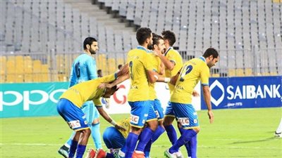 4 أسباب وراء صدارة الإسماعيلي للدوري