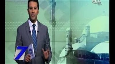 بالفيديو.. مواطنون: أسعار ياميش رمضان «مولعة نار»