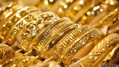 الذهب عند أعلى مستوى في 7 أسابيع وبريق الفضة مستمر