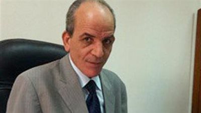 «التعليم العالي»: فتح موقع التنسيق بعد إعلان نتيجة الثانوية بـ 72 ساعة