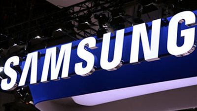 اختفاء الأجواء الاحتفالية السنوية لسامسونج