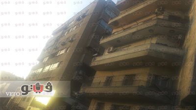 بالصور.. أسعار إيجار الشقق بمنطقة الحسين