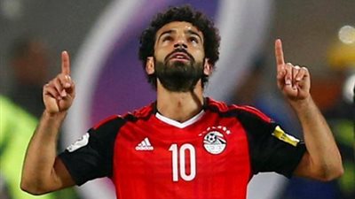 الانتصارات تنتظر عودة محمد صلاح.. تعافي «أبو مكة» بشرة خير.. حلم المصريين في المونديال معلق في أقدامه.. روما وليفربول لا يفوزان في غيابه