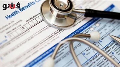 7 تغطيات توفرها وثيقة التأمين الطبي للموظفين (صوت)