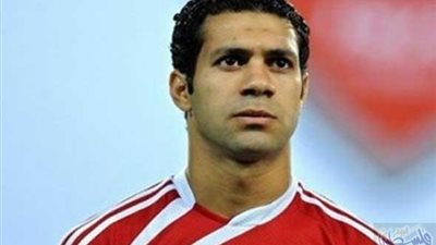 حسني عبد ربه: رئيس الإسماعيلي قفل سماعة التليفون في وشي فوقعت للأهلي